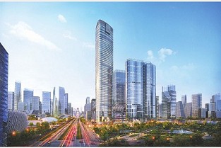 襄阳市房价,2022年襄樊房价多少钱一平方及襄樊房价走势最新消息
